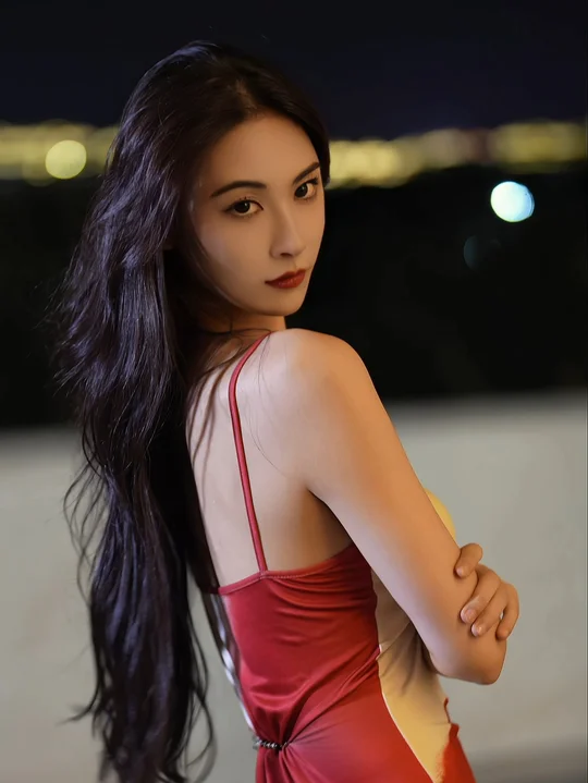 深喉美国电影百度影音